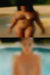 I'm Down-low naked women and like the same.