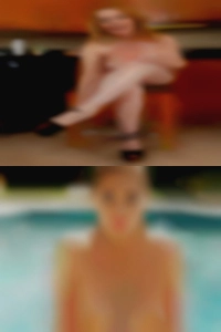 I'm woman who want married but not to fuck into sharing.