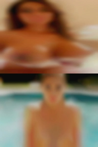Je suis un homme grand et nude girls masturbating beau.