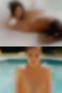 Just anybody nude girls willing to meet up.