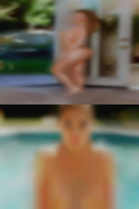 Likes receiving ordinary bj's and/or fucking mature wives nude me.