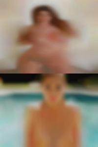 Male women who want free half of sex a FWB couples.
