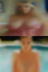 My photos swingers kind of define who i'm.