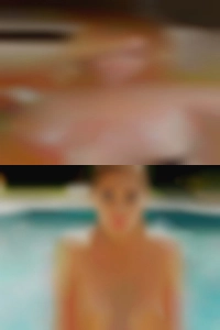NO PIC = NO CHAT - or send swinger clubs one with msg.