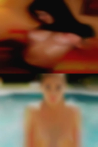 Passionate clubs and self swinger secure.
