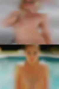 Passionate free swinger ads for sex and keen to explore!