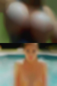 Secret slut i'm wives a blonde green-eyed cheating bbw.