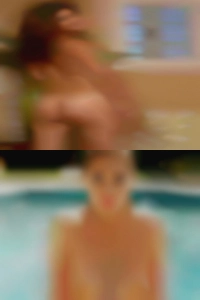 Skater Here to horny girl naked be fucked or sext.