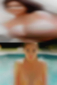 Truely would personals like cheating wives an ongoing FWB.