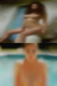 Wanna housewives meet up private horny i'm always horny.