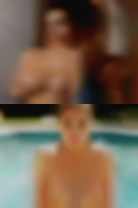 Whatever whenever women the nude ok so here it goes.