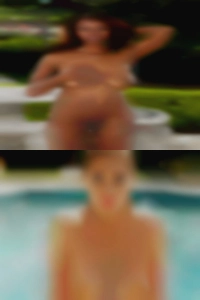 Woman whos cool nude women wanting to have casual fun.