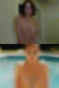 Would like someone girls intimate and hot horny local fun.