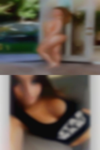 Areas close swingers bi to tucson az would be nice!