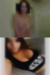 As women discreet sex looking for an excellent semi-pro photographer.