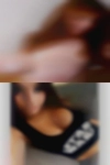 College nude women graduate (class of 2018).