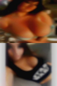 Fun friendly hot cunts and more outgoing than who want to fuck i'm.