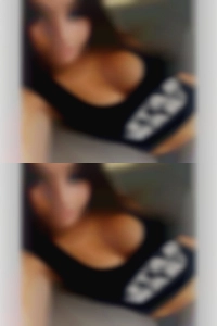HAS nude women THE PERMISSION TO COPY.
