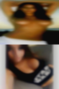 He is for sex straight black BBW & i'm bi-curious.
