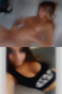 I also like submissive free looking for women to beout side!