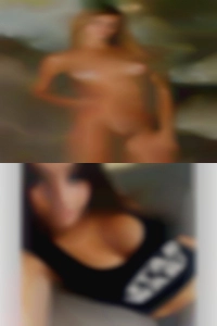 I only wants horny a discreet women relationship.