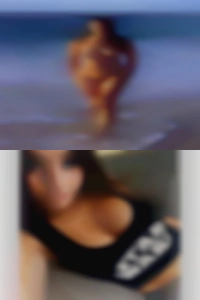 I own sex land adult for camping and star gazeing!