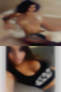 I would give more preference single pussy to nature.
