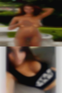 I'm women a socialite naked i love people.