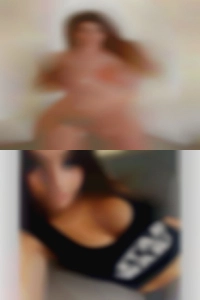 Let sexy get to know girls about each other then.