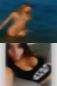 Looking single nude for Netflix women and chill.