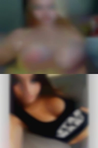 Love anal the bigger the sexy girls better.
