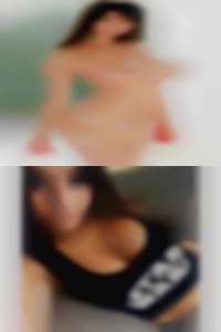 Love my sweet nude experimenting woman so hit me up.