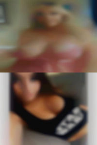 Love water parks and mature BBW more got 38d cup.