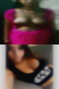 Maturity is definitely a sex turn on.