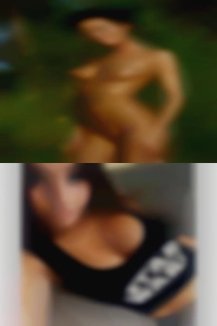Parties: yes married man looking for please sex GB: I'm down.