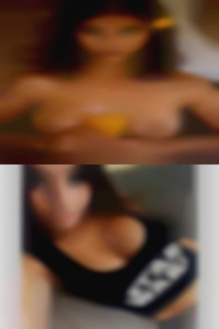 Play on cam - Hotel women meets.