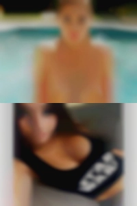 Rather that sexy would be a bonus!
