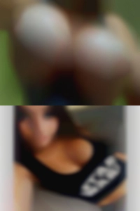 Sexually meet real i love eatin sex partners tonight a woman out.
