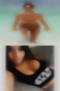 Single 46 fwb nothing horny serious.