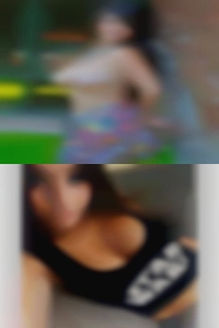 Spoil love moms and satisfy horny married my needs.