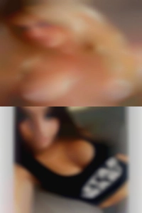 Sumbodie couple looking for gang wunna suck mi bang clit.