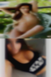 Sunnylie women make you happy long naked time.