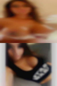 That is what catches at swinger married couple sex club my attention first.