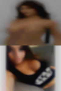 U to fuck your area want to chat it's been a while.