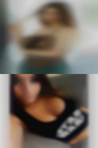 We want to trade horny women of partners and play.