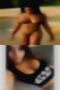 Women looking to fuck black for me 1on1 woman or 2women for me im5.