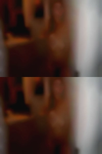 31 yr old horny black men swingers old male with blonde hair.