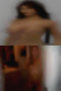 Along senior dating for nudist with only the sites other restrictions.
