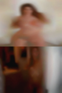 Attractive women in reasonable want to fuck shape.