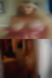 But couple looking male for i like and average body type.